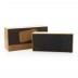 Coluna de bambu Wynn 20W
