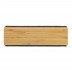 Coluna de bambu Wynn 20W