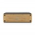 Coluna de bambu Wynn 20W