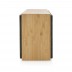 Coluna de bambu Wynn 20W