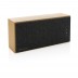 Coluna de bambu Wynn 20W