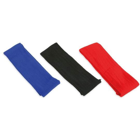 Cachecóis & Bandanas