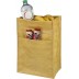 Large thermal bag Papyrus