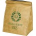 Large thermal bag Papyrus