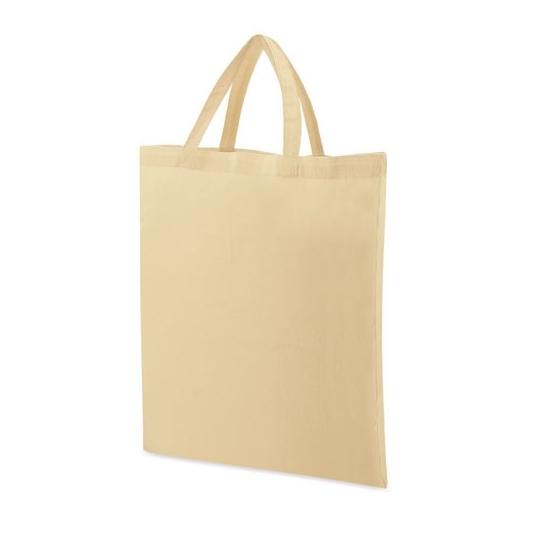 Sacos de compras