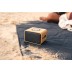 Coluna RCS com bambu 5W