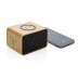 Coluna RCS com bambu 5W