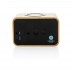 Coluna RCS com bambu 5W
