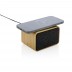 Coluna RCS com bambu 5W