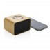Coluna RCS com bambu 5W