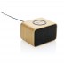 Coluna RCS com bambu 5W