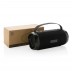 Coluna à priva de água 6W Soundboom