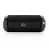 Coluna à priva de água 6W Soundboom
