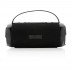 Coluna à priva de água 6W Soundboom