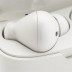 Auriculares reciclados RCS Liberty Pro