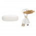 Auriculares reciclados RCS Liberty Pro