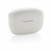 Auriculares reciclados RCS Liberty Pro