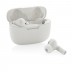 Auriculares reciclados RCS Liberty Pro