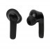Auriculares TWS de plástico reciclado RCS