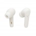 Auriculares TWS de plástico reciclado RCS