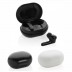 Auriculares TWS de plástico reciclado RCS