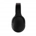 Fones de plástico reciclado RCS Elite