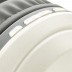Fones de plástico reciclado RCS