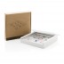 Jogo Tic Tac Toe Deluxe