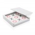 Jogo Tic Tac Toe Deluxe