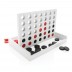 Jogo de madeira Connect