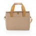 Bolsa térmica Impact Aware™