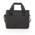 Bolsa térmica Impact Aware™
