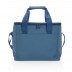 Bolsa térmica Impact Aware™