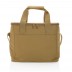 Bolsa térmica Impact Aware™