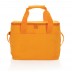 Bolsa térmica Impact Aware™