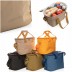 Bolsa térmica Impact Aware™