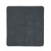 Manta de pic nic Impact Aware™ RPET