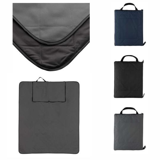 Mantas