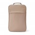 Mochila de viagem Baltimore Vinga