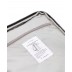 Mochila de viagem Baltimore Vinga