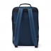 Mochila de viagem Baltimore Vinga