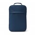 Mochila de viagem Baltimore Vinga