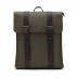 Mochila Baltimore Vinga