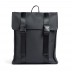 Mochila Baltimore Vinga