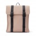 Mochila Baltimore Vinga