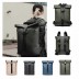 Bolsa Baltimore Vinga