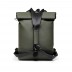 Bolsa Baltimore Vinga