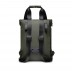 Bolsa Baltimore Vinga