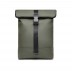 Bolsa Baltimore Vinga