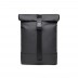 Bolsa Baltimore Vinga